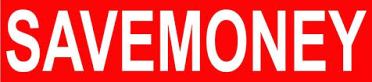 savemoney