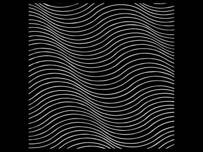 Mixtape Review: Wav. Theory by&nbsp;Towkio