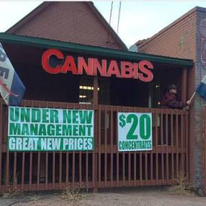 10945683_1576731079229190_7695538491933628589_n