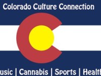 Top 5 Hip-Hop Albums of the First Half of&nbsp;2016