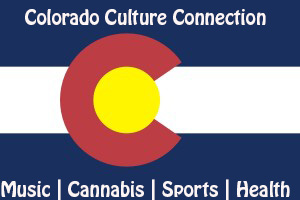 Top 5 Hip-Hop Albums of the First Half of&nbsp;2016