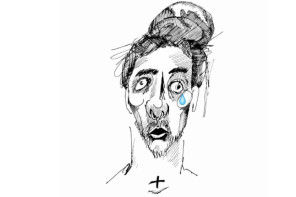 Tear-Drop-Towkio-296x197
