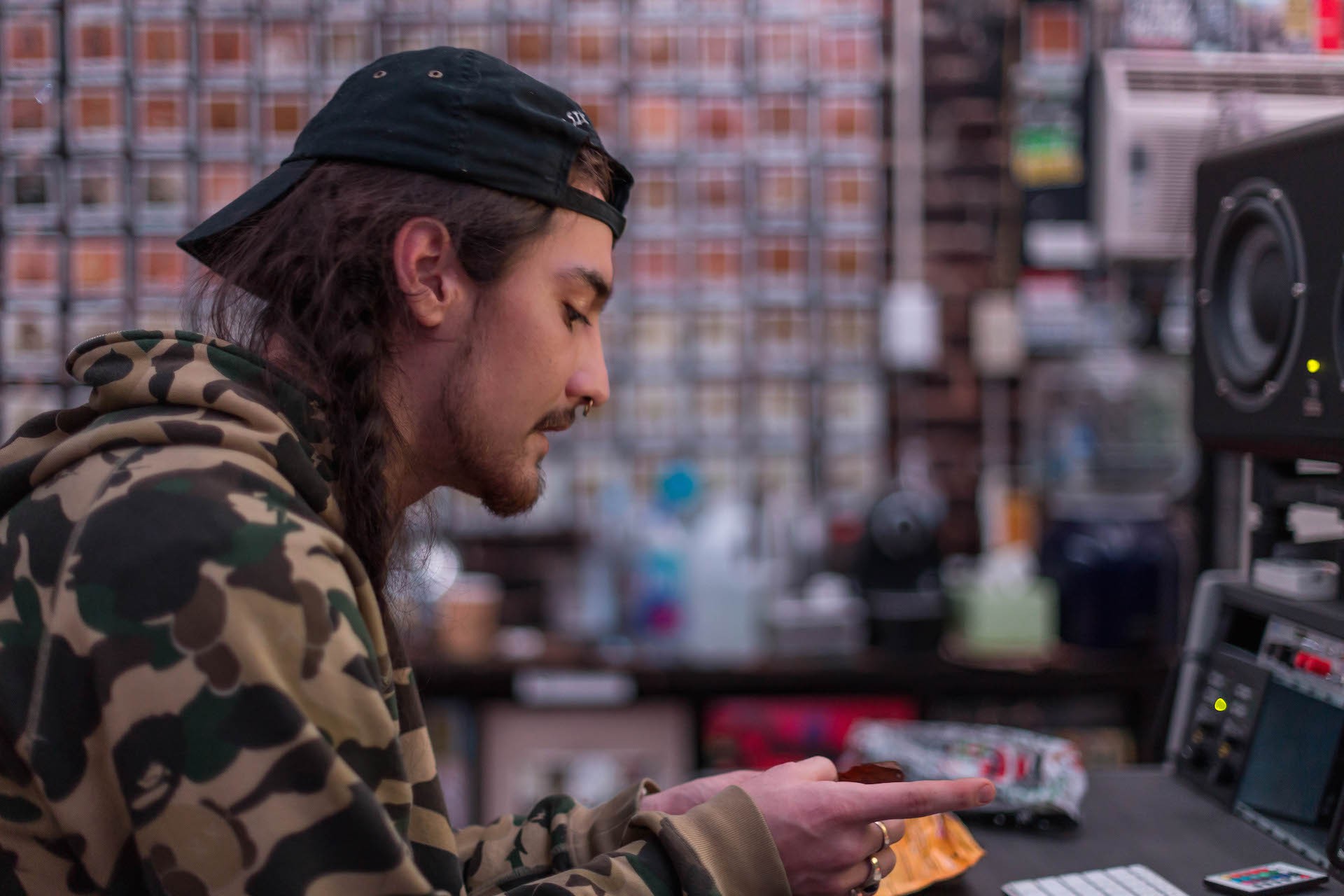 Towkio_Truth-Studios_Nick-Breton-Photography-1-1920x1280.jpg