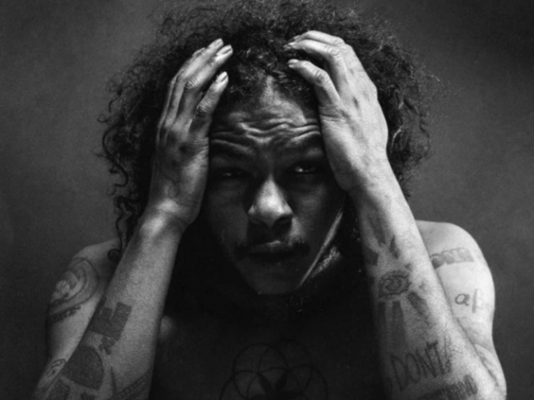 Album Review- Do What Thou Wilt by&nbsp;Ab-Soul