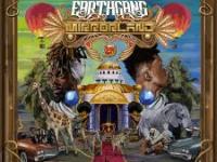 Album Review: Earthgang-&nbsp;Mirrorland