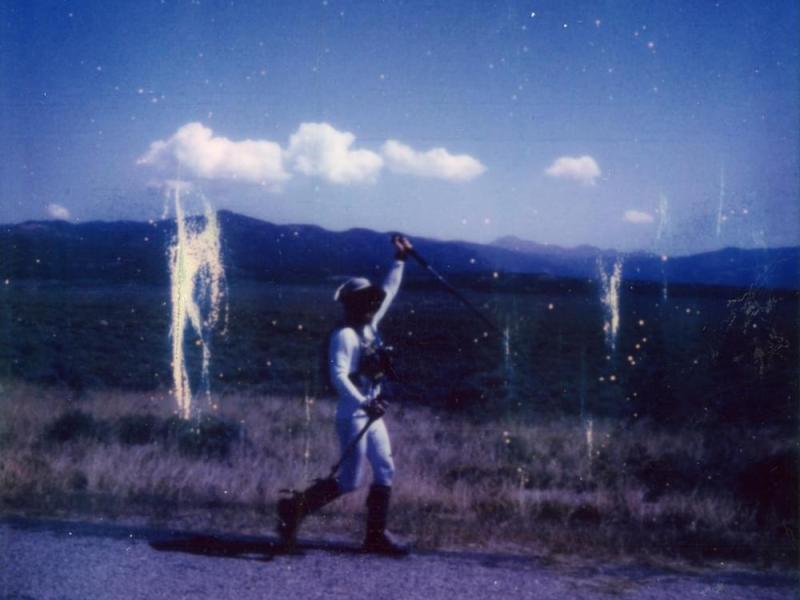 Album Review: Mike Posner- Keep&nbsp;Going