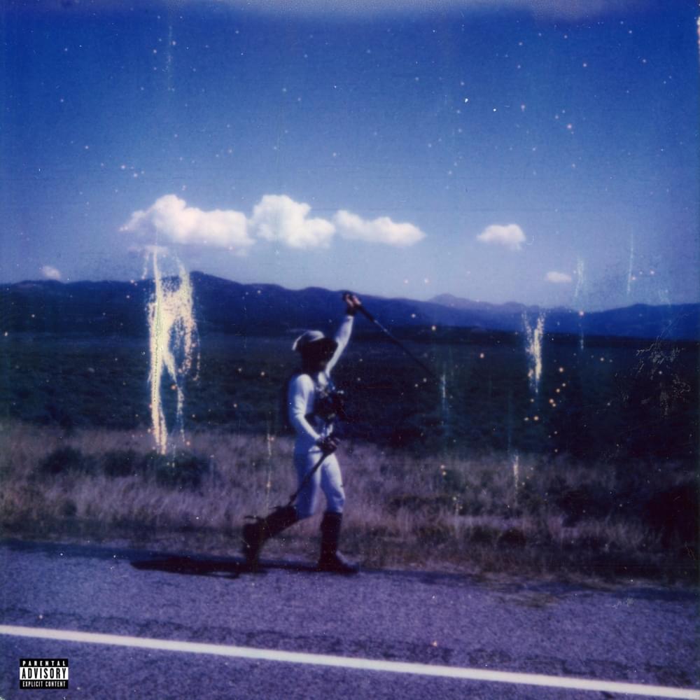 Album Review: Mike Posner- Keep&nbsp;Going