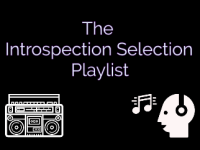 The Introspection Section Playlist: January&nbsp;2021