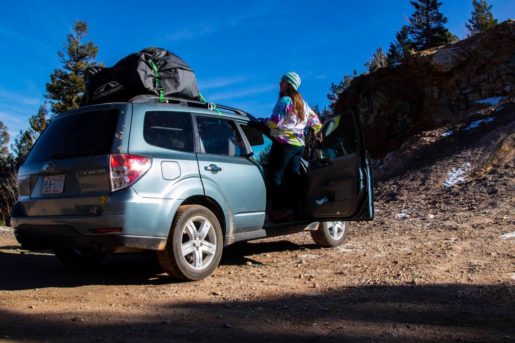 The road less traveled: On The Road and the art of&nbsp;freedom