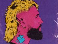 Reprogram your brain with Akira The&nbsp;Don