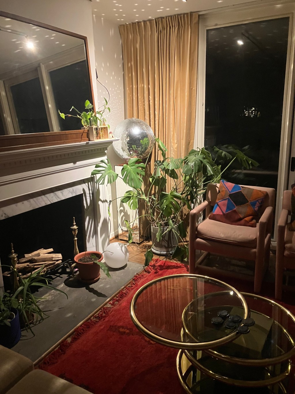 Local Artist Spotlight: From Denver to Baltimore with The Shaky Experience